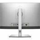 Dell X635R Pro 24 QB24250 All-in-One Computer - Intel Core Ultra 5 245