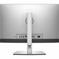 Dell X635R Pro 24 QB24250 All-in-One Computer - Intel Core Ultra 5 245