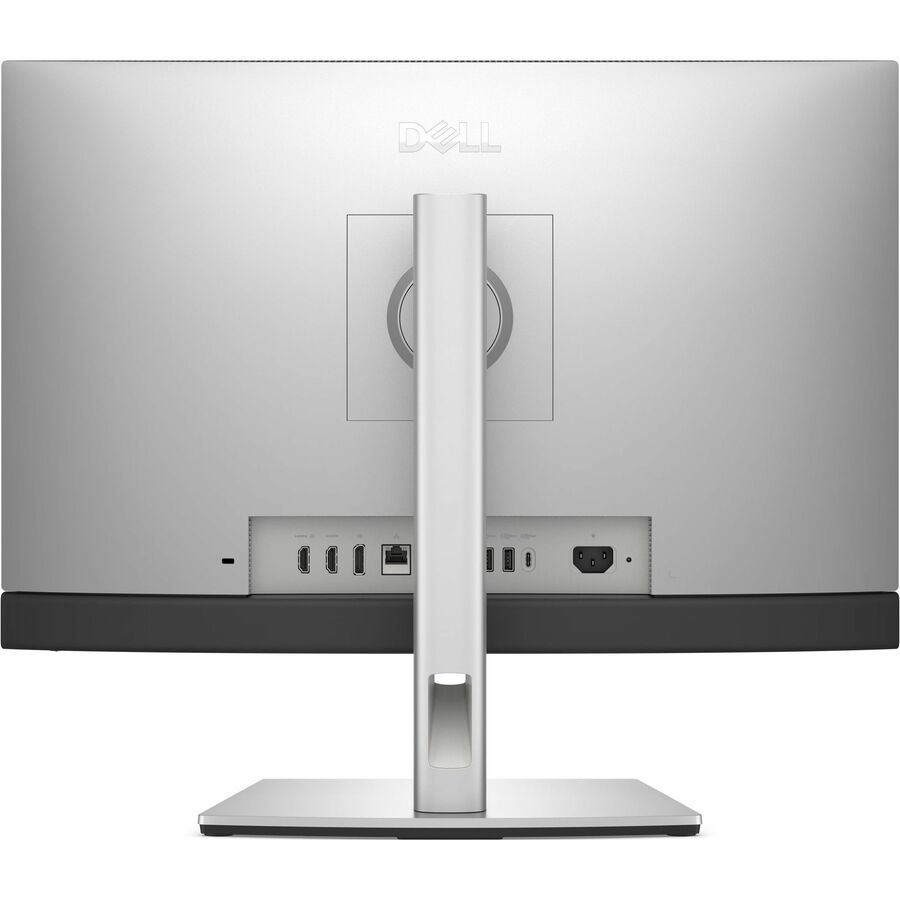 Dell X635R Pro 24 QB24250 All-in-One Computer - Intel Core Ultra 5 245