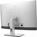 Dell X635R Pro 24 QB24250 All-in-One Computer - Intel Core Ultra 5 245