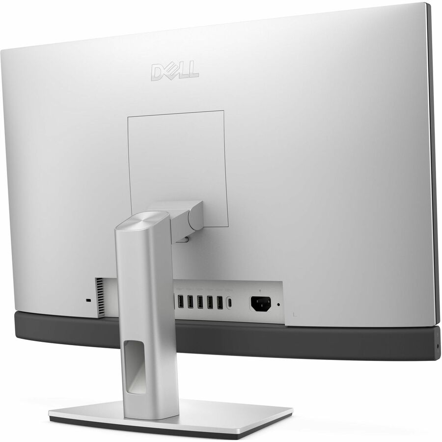 Dell X635R Pro 24 QB24250 All-in-One Computer - Intel Core Ultra 5 245