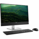 Dell X635R Pro 24 QB24250 All-in-One Computer - Intel Core Ultra 5 245