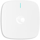 Cambium Networks X7-35X-0A00-US Networks X7-35X Tri Band Wi-Fi 7 IEEE 802.11