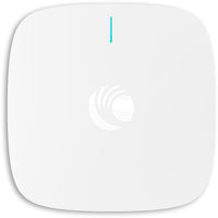 Cambium Networks X7-35X-0A00-US Networks X7-35X Tri Band Wi-Fi 7 IEEE 802.11