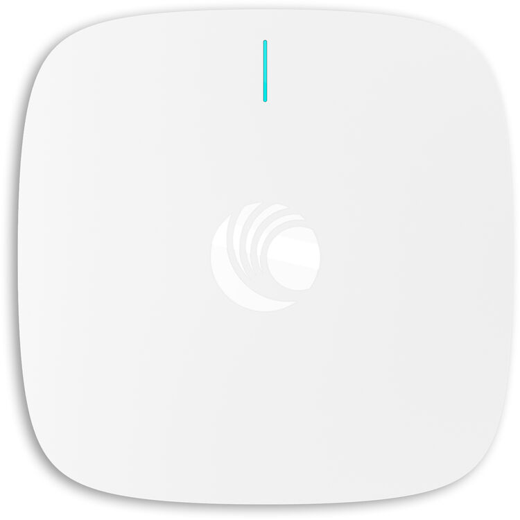 Cambium Networks X7-35X-0A00-US Networks X7-35X Tri Band Wi-Fi 7 IEEE 802.11