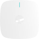 Cambium Networks X7-53X-0A00-US X7-53X Dual-Band Wi-Fi 7 Access Point