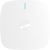 Cambium Networks X7-53X-0A00-US X7-53X Dual-Band Wi-Fi 7 Access Point