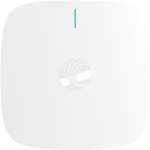 Cambium Networks X7-53X-0A00-US X7-53X Dual-Band Wi-Fi 7 Access Point