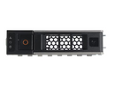 Dell X7K8W Drive Bay Adapter for 3.5" Internal - 1 x HDD Supported