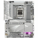 Gigabyte X870 A ELITE WF7 ICE Motherboard -AMD X870 AM5 Max256GB DDR5 ATX Retail