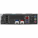 Gigabyte X870 GAMING X WIFI7 Motherboard -AM5 X870 Max256Gb DDR5 PCIE ATX Retail