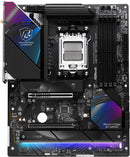 ASRock X870 Riptide WIFI Motherboard - X870 AM5 256GB DDR5 ATX Retail