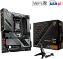 ASRock X870E Taichi Lite Motherboard - AM5 Max.256GB DDR5 EATX Retail