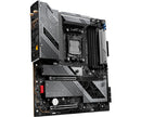 ASRock X870E Taichi Lite Motherboard - AM5 Max.256GB DDR5 EATX Retail