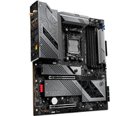 ASRock X870E Taichi Lite Motherboard - AM5 Max.256GB DDR5 EATX Retail