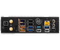 ASRock X870E Taichi Lite Motherboard - AM5 Max.256GB DDR5 EATX Retail