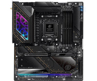 ASRock X870E Taichi Motherboard - X870E AM5 256GB DDR5 EATX Retail