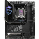 MSI X870ECARBONWIFI7 MPG X870E CARBON WIFI Gaming Desktop Motherboard