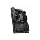 MSI X870ECARBONWIFI7 MPG X870E CARBON WIFI Gaming Desktop Motherboard