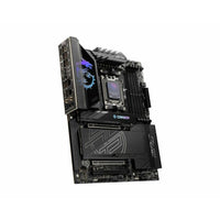 MSI X870ECARBONWIFI7 MPG X870E CARBON WIFI Gaming Desktop Motherboard