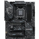 MSI X870EGPW X870E GAMING PLUS WIFI Gaming Desktop Motherboard - AMD