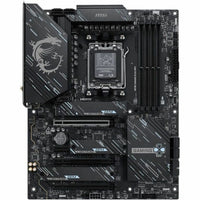 MSI X870EGPW X870E GAMING PLUS WIFI Gaming Desktop Motherboard - AMD