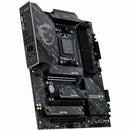 MSI X870EGPW X870E GAMING PLUS WIFI Gaming Desktop Motherboard - AMD