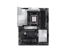 MSI X870EPWIFI PRO X870E-P WIFI X870E AM5 Max256GB DDR5 ATX Motherboard