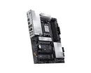 MSI X870EPWIFI PRO X870E-P WIFI X870E AM5 Max256GB DDR5 ATX Motherboard