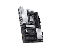 MSI X870EPWIFI PRO X870E-P WIFI X870E AM5 Max256GB DDR5 ATX Motherboard