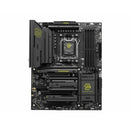 MSI X870ETMAHAWKWIFI MAG X870E TOMAHAWK WIFI Gaming Desktop Motherboard