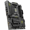 MSI X870ETMAHAWKWIFI MAG X870E TOMAHAWK WIFI Gaming Desktop Motherboard