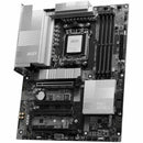 MSI X870PWIFI Motherboard - PRO X870-P WIFI AM5 Max256GB DDR5 ATX Retail