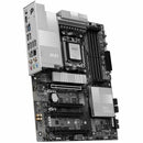 MSI X870PWIFI Motherboard - PRO X870-P WIFI AM5 Max256GB DDR5 ATX Retail
