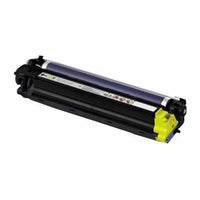Dell X951N 513cdn/5765dn Imaging Drum Cartridge - Laser Print Technology