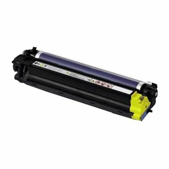 Dell X951N 513cdn/5765dn Imaging Drum Cartridge - Laser Print Technology