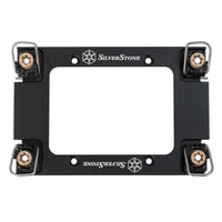 Silverstone XAC-MK-4710 LGA4677 4710 Cooler Mounting Kit f XE360 series RTL
