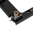 Silverstone XAC-MK-4710 LGA4677 4710 Cooler Mounting Kit f XE360 series RTL