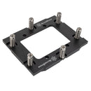 Silverstone XAC-MK-SP5 SP5 Cooler Mounting Kit for XE360 series Retail
