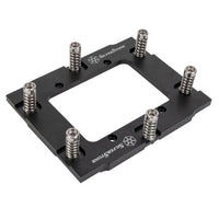Silverstone XAC-MK-SP5 SP5 Cooler Mounting Kit for XE360 series Retail