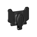 Zebra XBK-ET6X-KCKSTD-01 Kickstand with Hand Strap Adjustable - Black - 1