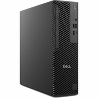 Dell XD7H4 Pro Max FCS1250 Desktop Computer - Intel Core Ultra 7 265