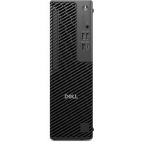 Dell XD7H4 Pro Max FCS1250 Desktop Computer - Intel Core Ultra 7 265