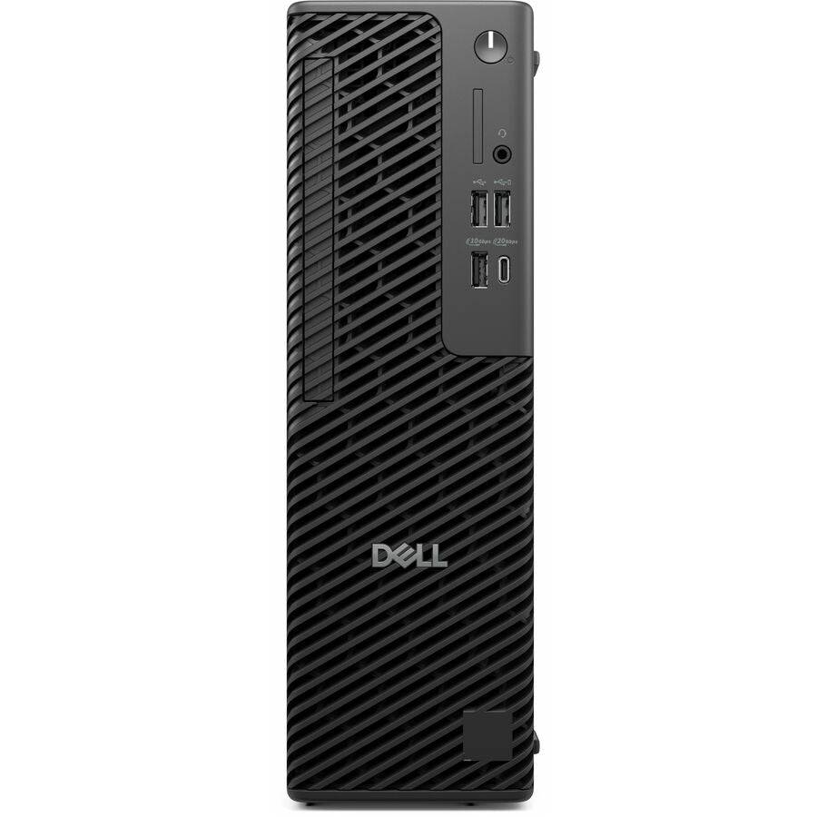 Dell XD7H4 Pro Max FCS1250 Desktop Computer - Intel Core Ultra 7 265