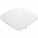 Cambium Networks XE3-4X00A00-CA XE3-4 Tri Band Wi-Fi 6E IEEE 802.11a/b/g/n/ac/ax