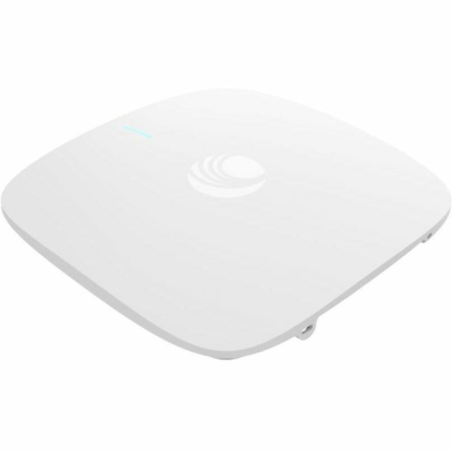 Cambium Networks XE3-4X00A00-CA XE3-4 Tri Band Wi-Fi 6E IEEE 802.11a/b/g/n/ac/ax