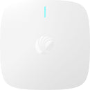 Cambium Networks XE3-4X00B00-US XE3-4 Indr TBB WiFi 6eAP SDR4x42.5GbE US