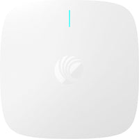 Cambium Networks XE3-4X00B00-US XE3-4 Indr TBB WiFi 6eAP SDR4x42.5GbE US