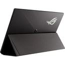 ASUS XG17AHPE ROG Strix 17" Class Full HD Gaming LCD Monitor - 16:9 - Black