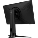 ASUS XG249CM ROG Strix 24" Class Full HD Gaming LCD Monitor - 16:9 - Black